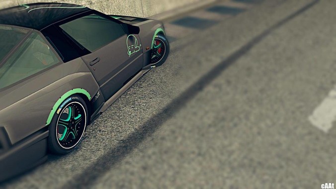 055万吨驱逐舰是不是有些被过于神化了，有没有了解的大佬详细解释一下？