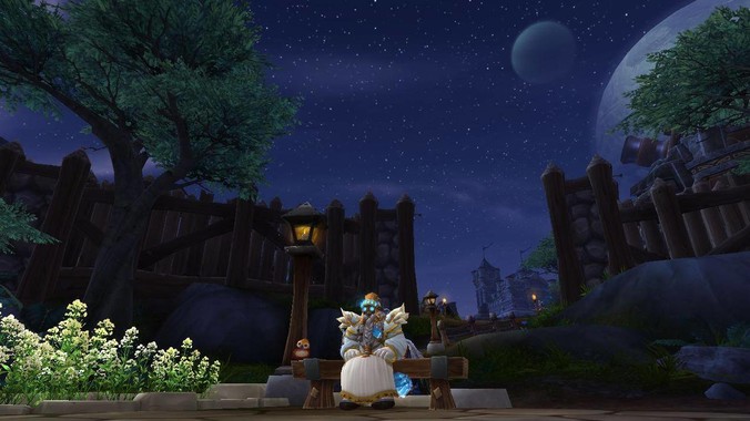 两个人在一起很合适是什么样的感觉？